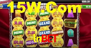 A Revolução dos Aplicativos de Jogos no 330bet
