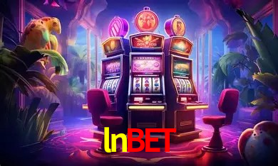A Emoção da Loteria na lnbet: Uma Chance de Mudança de Vida