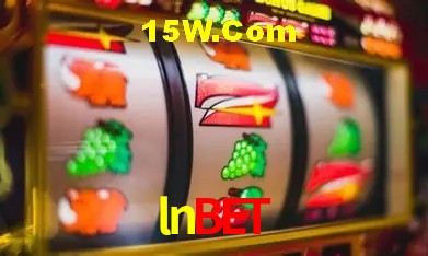 Desvendando o Mundo dos Jogos Virtuais na lnbet