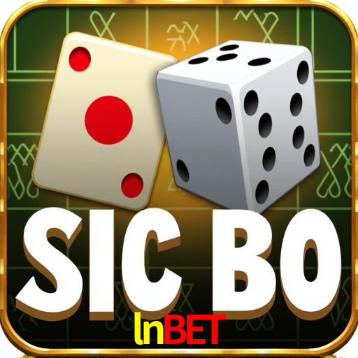 A Emoção da Loteria na lnbet: Uma Chance de Mudança de Vida