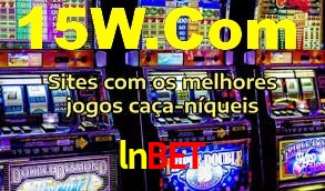 Dominando Estratégias de Jogo: Táticas para Vencer