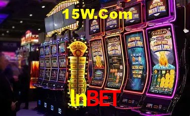 Descubra o Programa VIP da lnbet: Vantagens Exclusivas para Jogadores