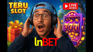Descubra o Mundo do Cassino Online com lnbet