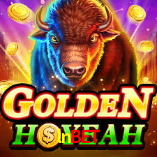 Descubra a Magia dos Jogos de Arcade no lnbet