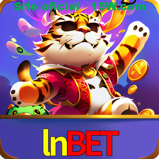 lnbet